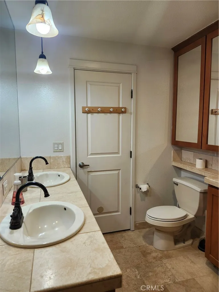 169 Laurel Grove San Jose, CA 95126