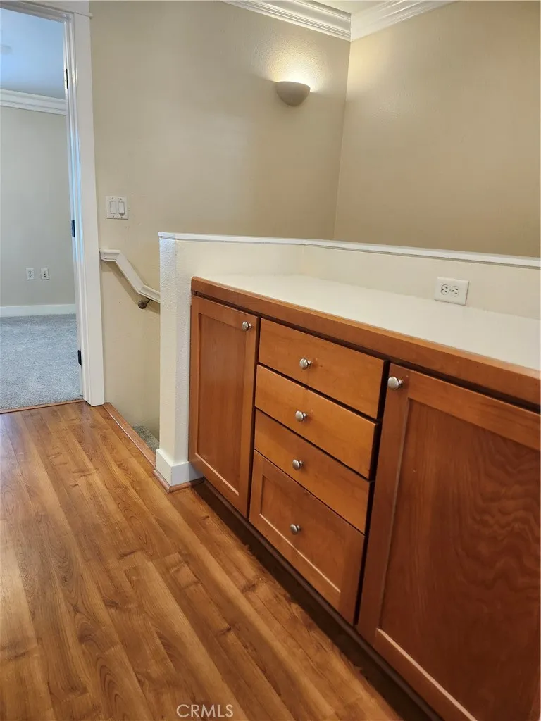 169 Laurel Grove San Jose, CA 95126