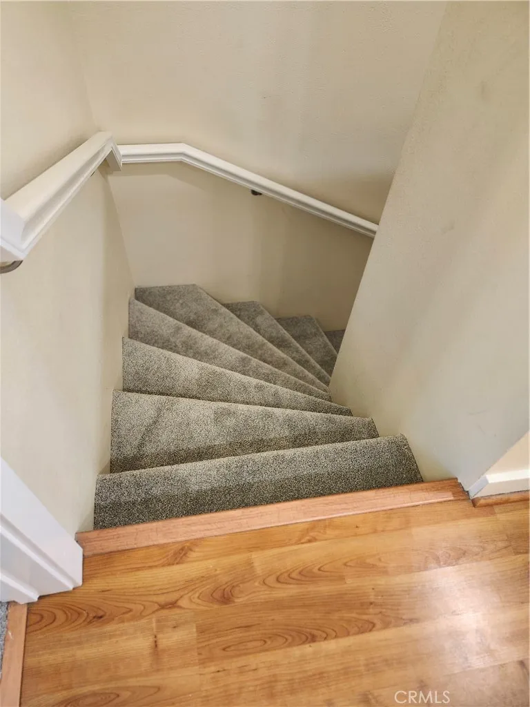 169 Laurel Grove San Jose, CA 95126