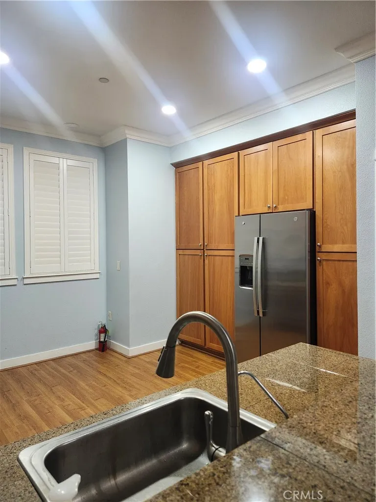 169 Laurel Grove San Jose, CA 95126