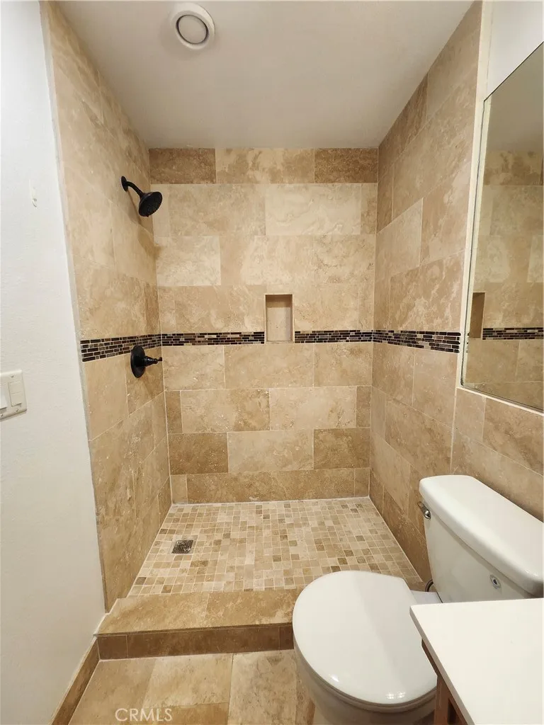 169 Laurel Grove San Jose, CA 95126