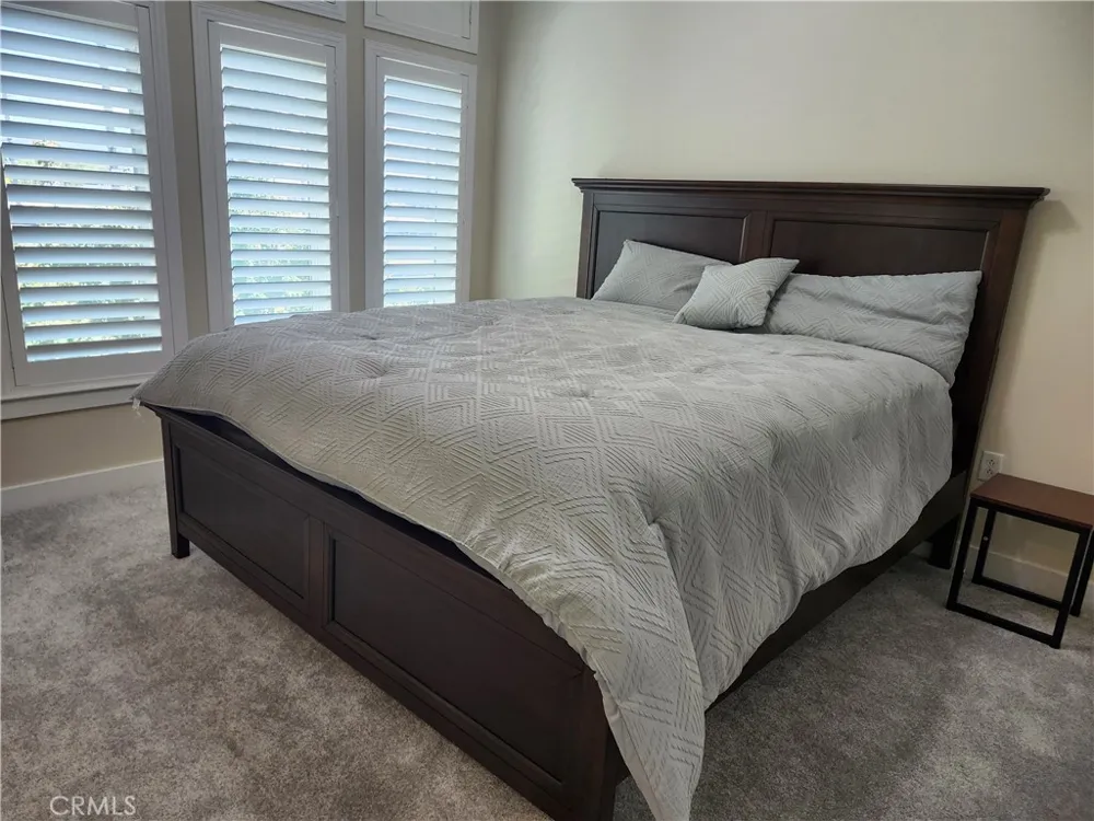 169 Laurel Grove San Jose, CA 95126