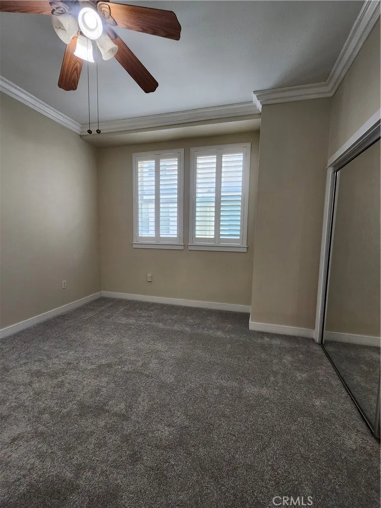 169 Laurel Grove San Jose, CA 95126