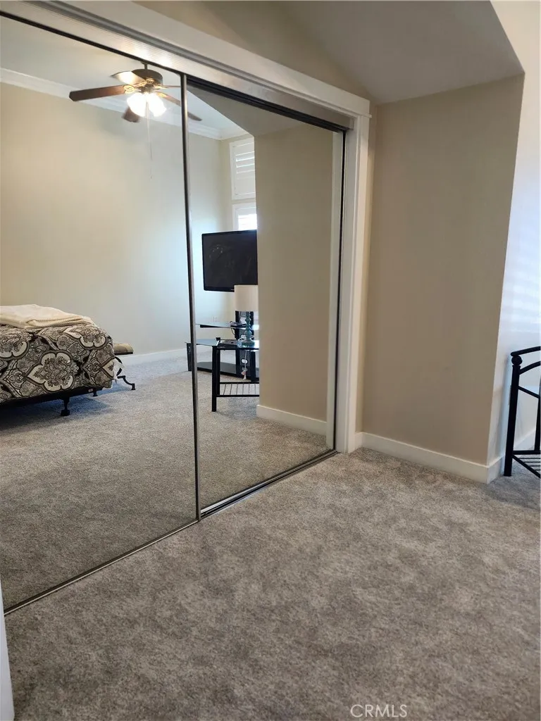 169 Laurel Grove San Jose, CA 95126