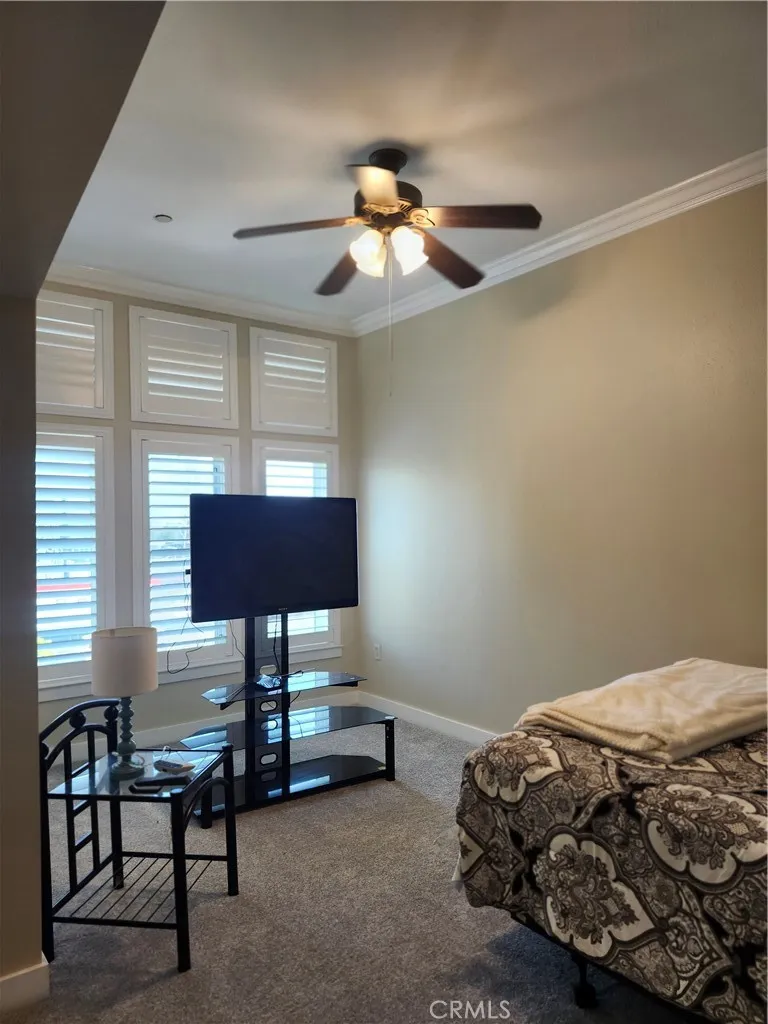 169 Laurel Grove San Jose, CA 95126