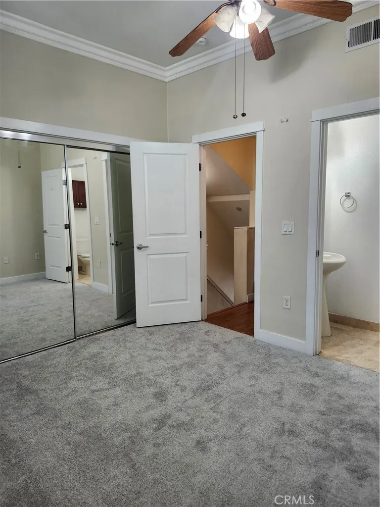 169 Laurel Grove San Jose, CA 95126