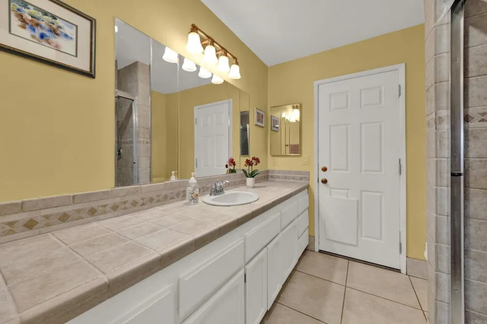 1402 Big Red Road Alpine, CA 91901