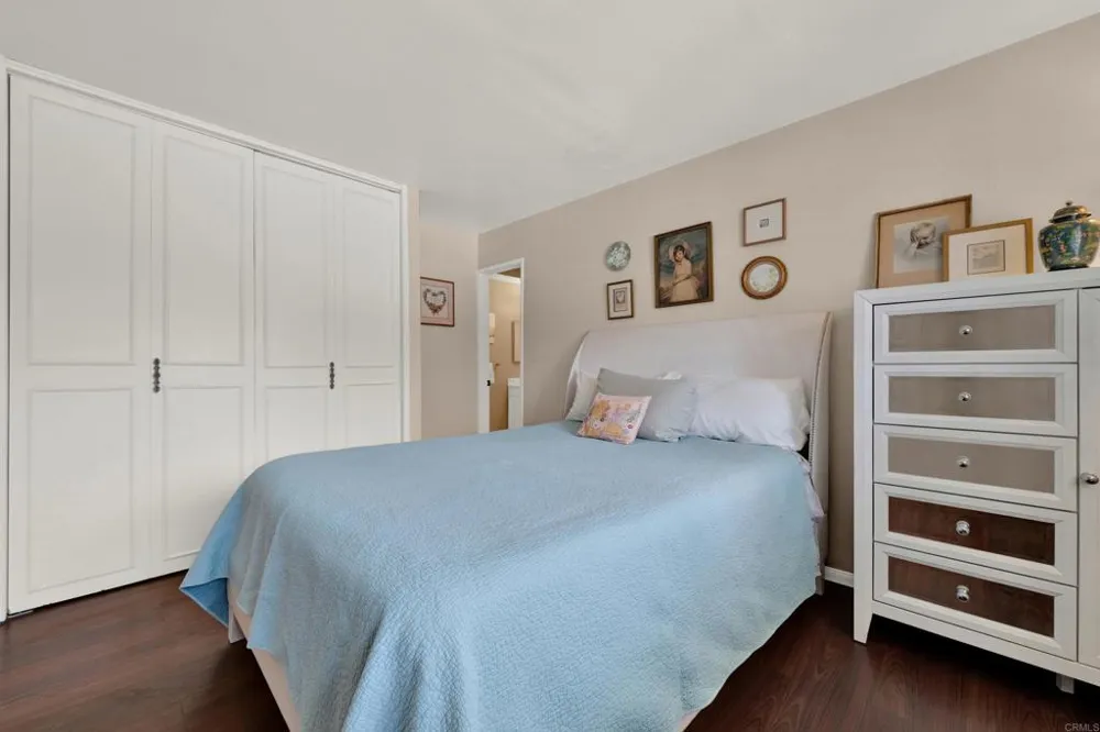 1402 Big Red Road Alpine, CA 91901