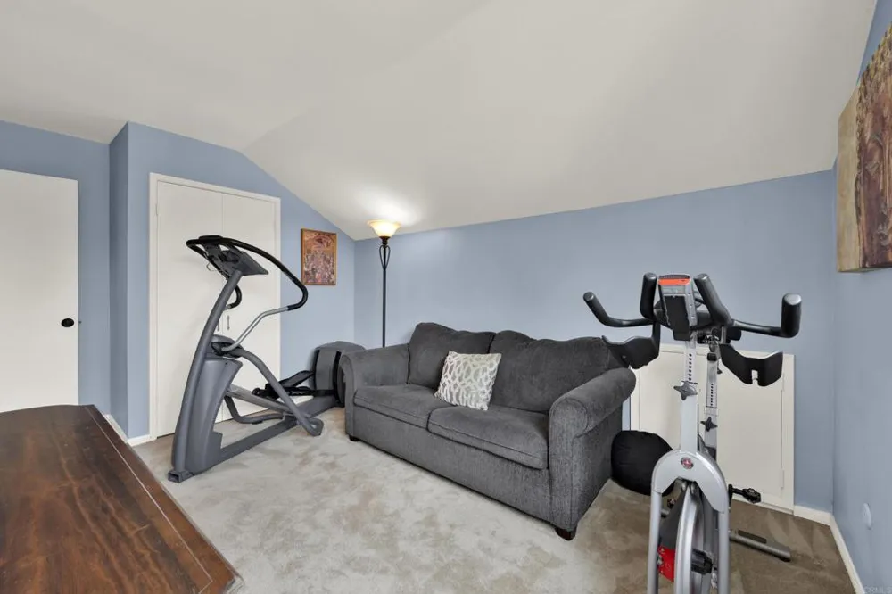 1402 Big Red Road Alpine, CA 91901