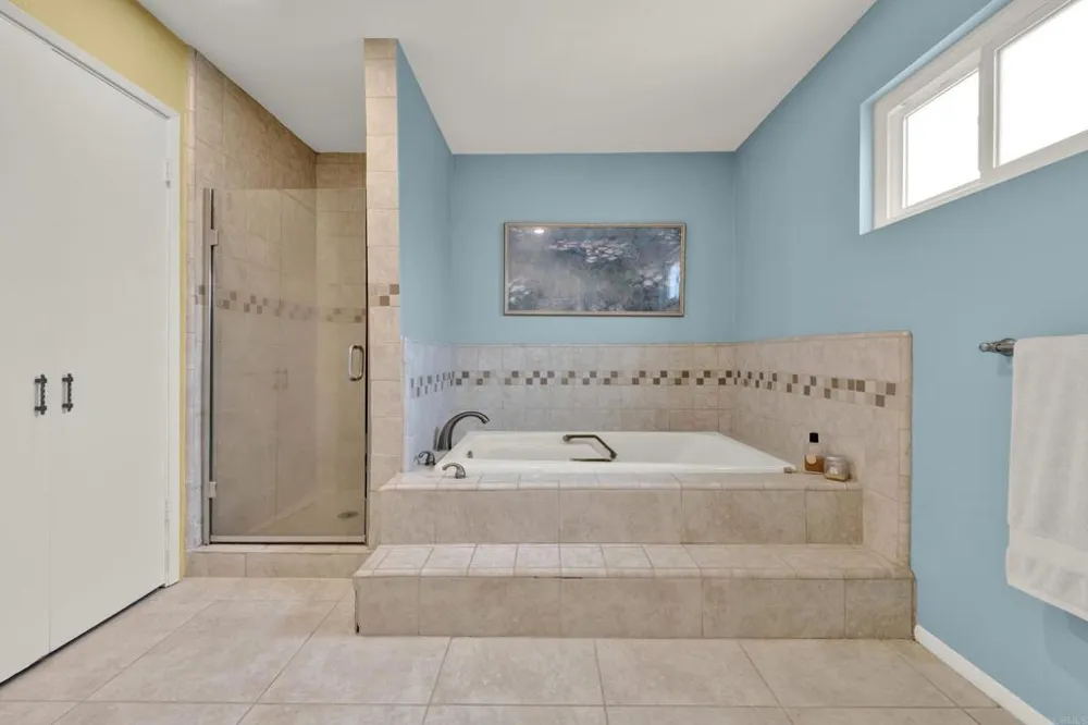 1402 Big Red Road Alpine, CA 91901