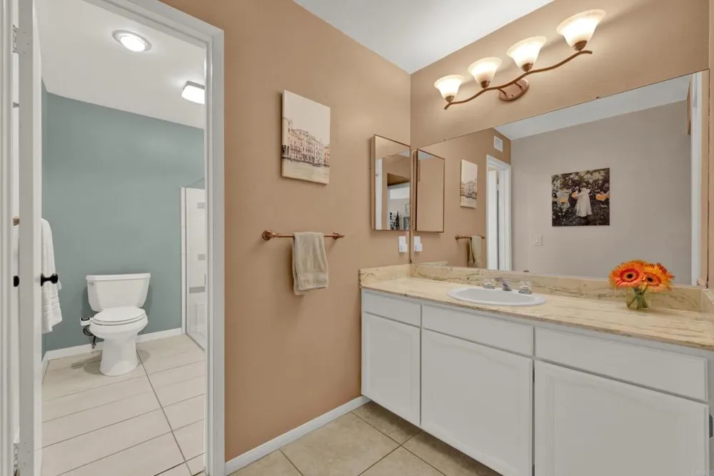 1402 Big Red Road Alpine, CA 91901