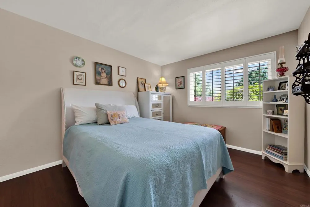 1402 Big Red Road Alpine, CA 91901
