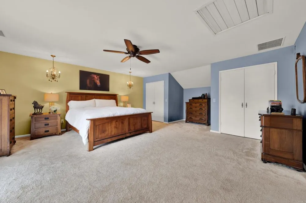 1402 Big Red Road Alpine, CA 91901
