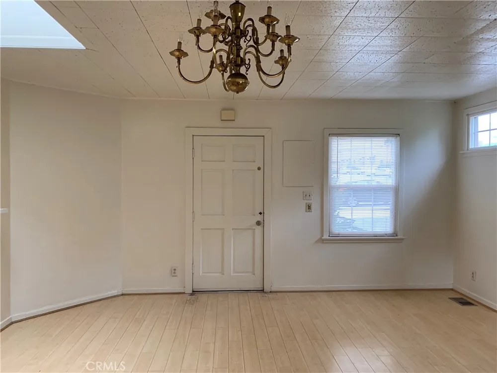6958 San Gabriel Blvd San Marino, CA 91775