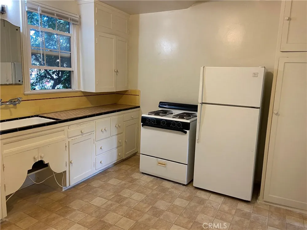 6958 San Gabriel Blvd San Marino, CA 91775