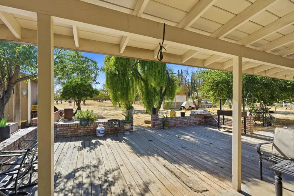 925 Ohio Avenue Modesto, CA 95358