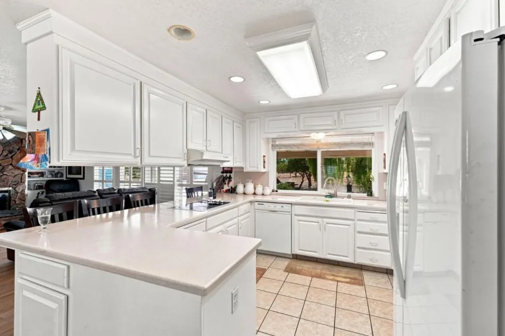 925 Ohio Avenue Modesto, CA 95358