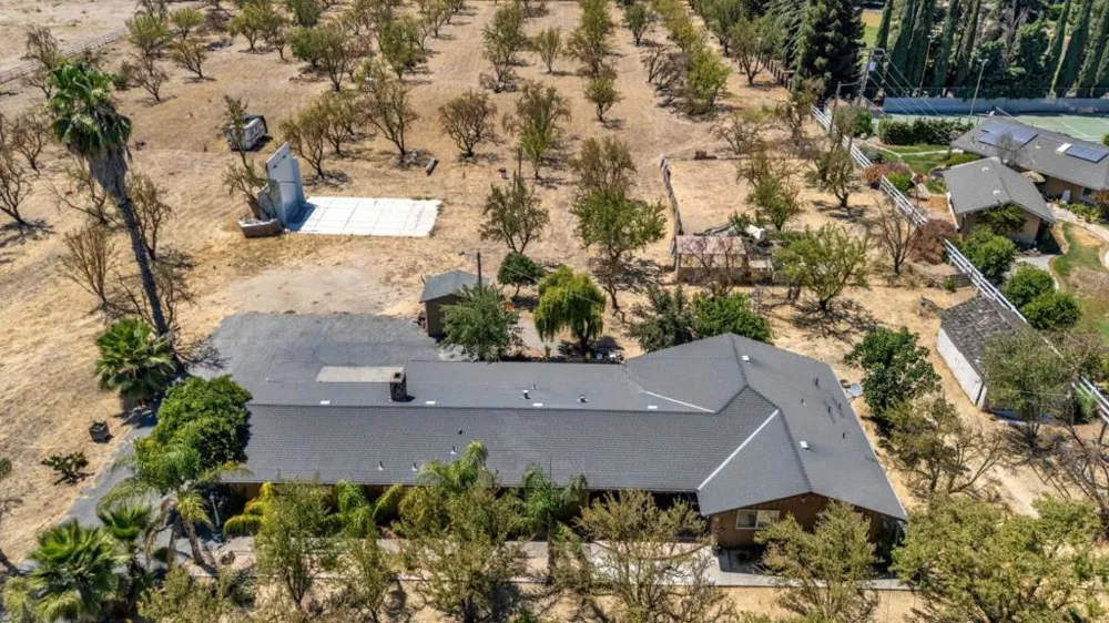 925 Ohio Avenue Modesto, CA 95358