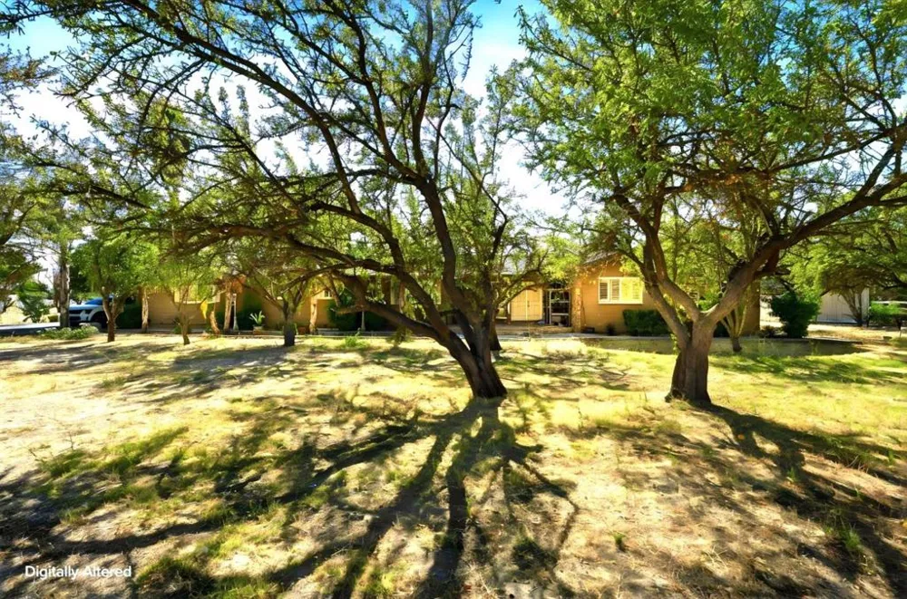 925 Ohio Avenue Modesto, CA 95358