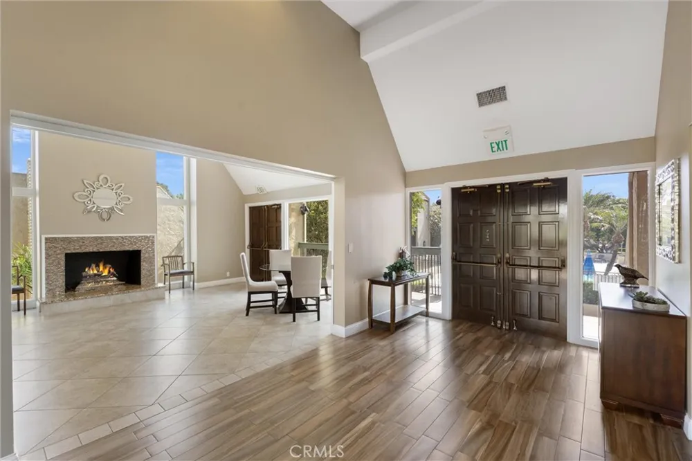 1116 Palo Verde Long Beach, CA 90815