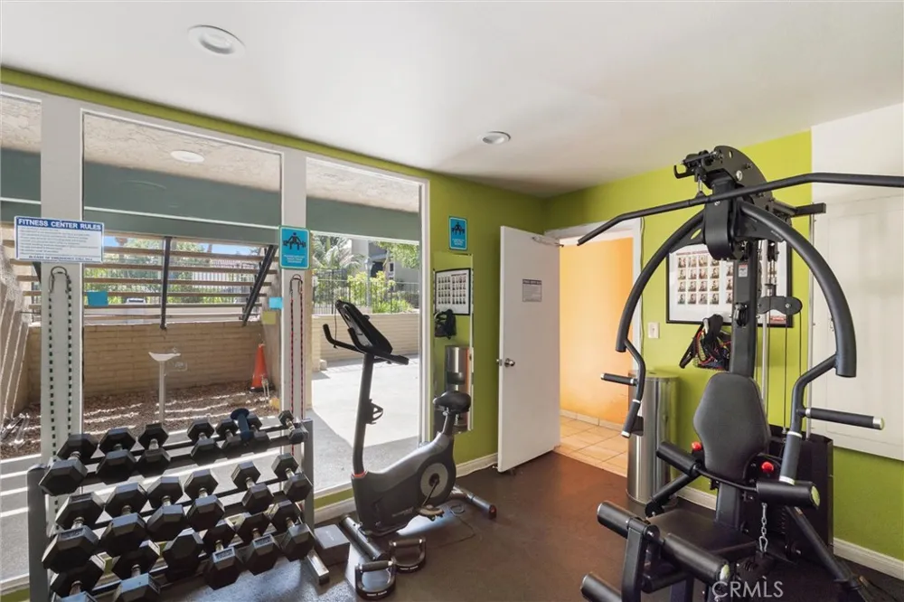 1116 Palo Verde Long Beach, CA 90815