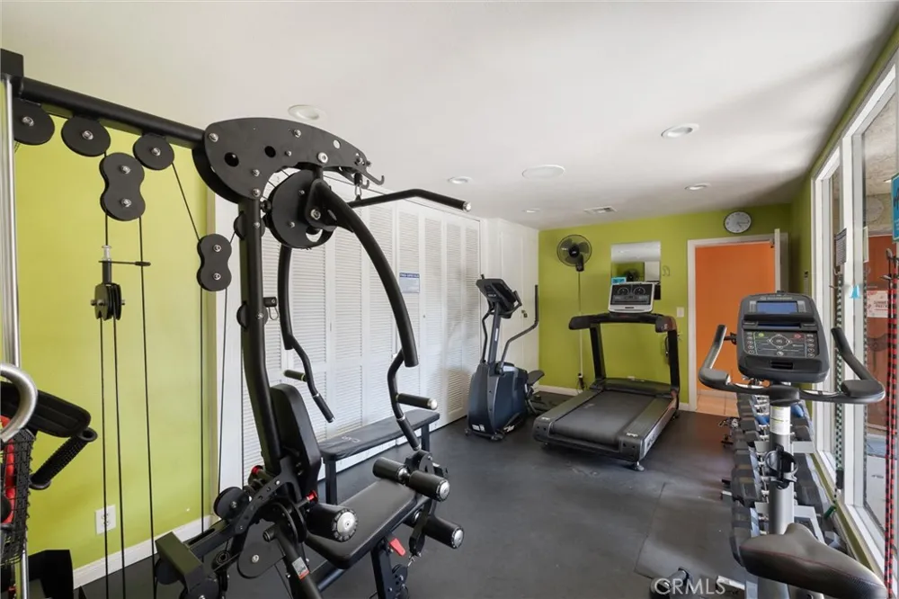 1116 Palo Verde Long Beach, CA 90815