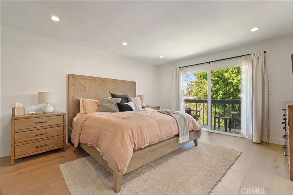 1116 Palo Verde Long Beach, CA 90815