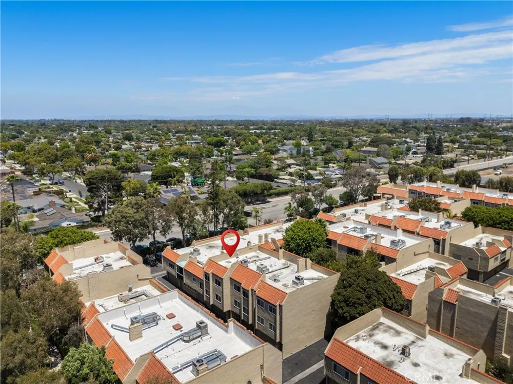 1116 Palo Verde Long Beach, CA 90815