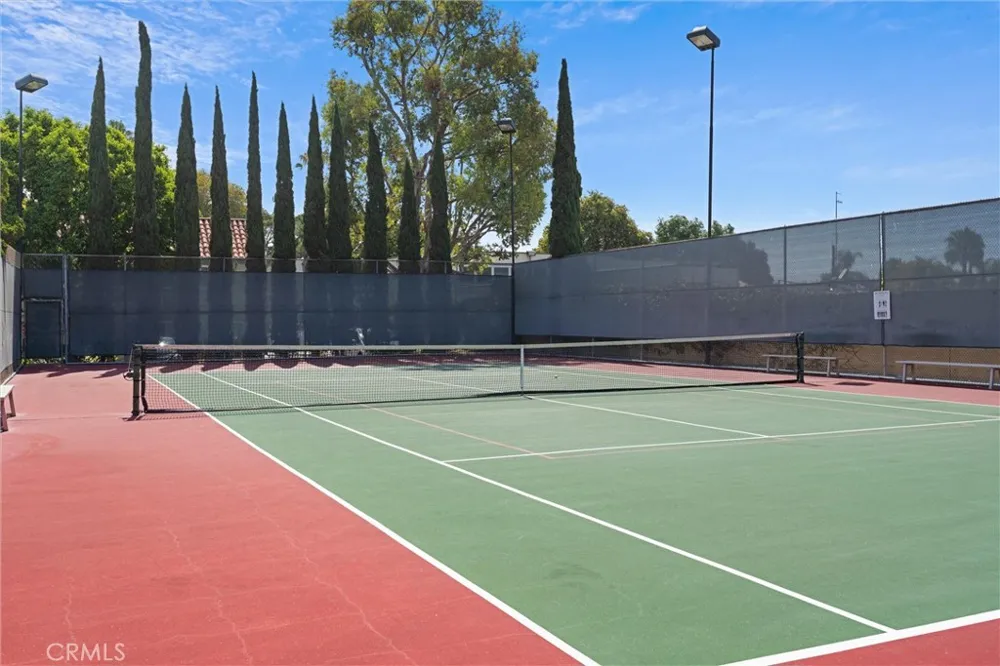 1116 Palo Verde Long Beach, CA 90815