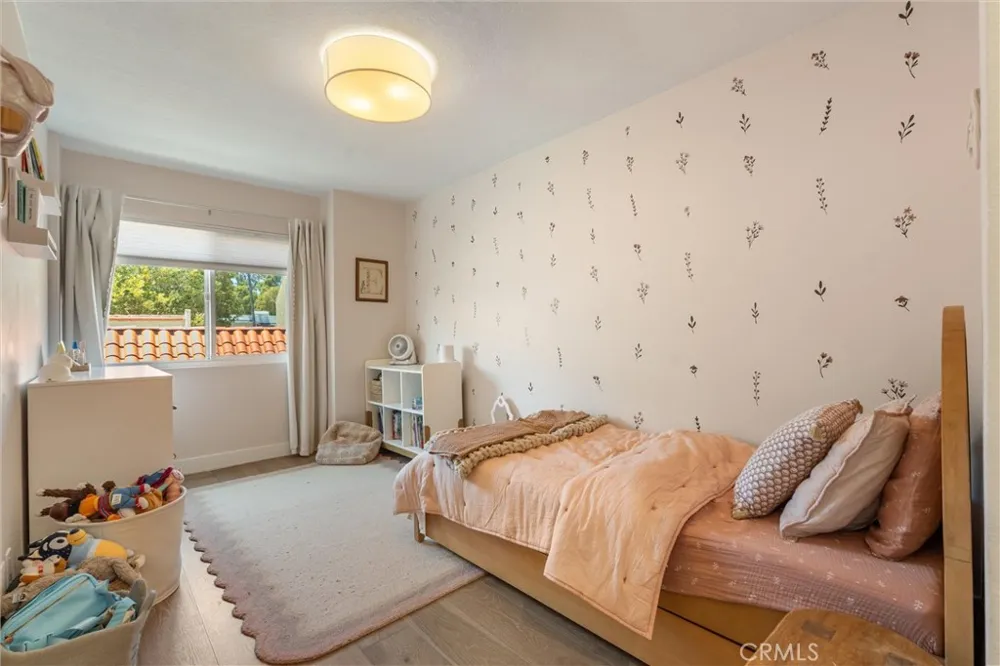 1116 Palo Verde Long Beach, CA 90815