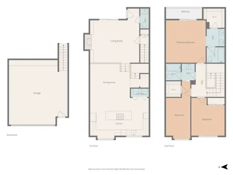 1116 Palo Verde