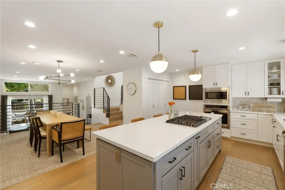 1116 Palo Verde Long Beach, CA 90815
