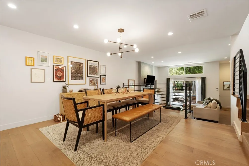 1116 Palo Verde Long Beach, CA 90815
