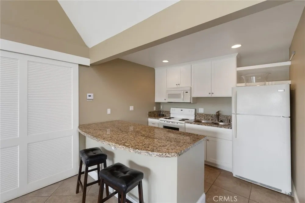 1116 Palo Verde Long Beach, CA 90815