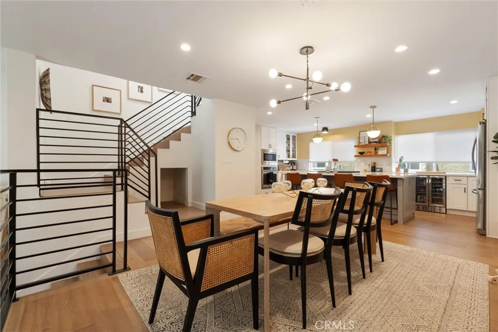 1116 Palo Verde Long Beach, CA 90815