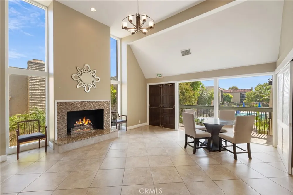 1116 Palo Verde Long Beach, CA 90815