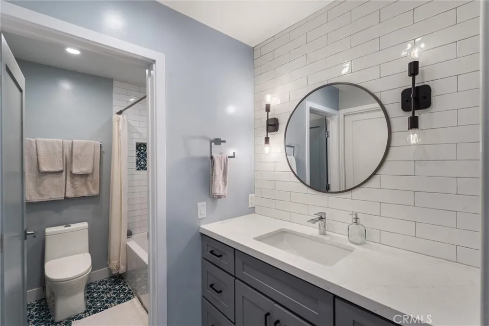1116 Palo Verde Long Beach, CA 90815