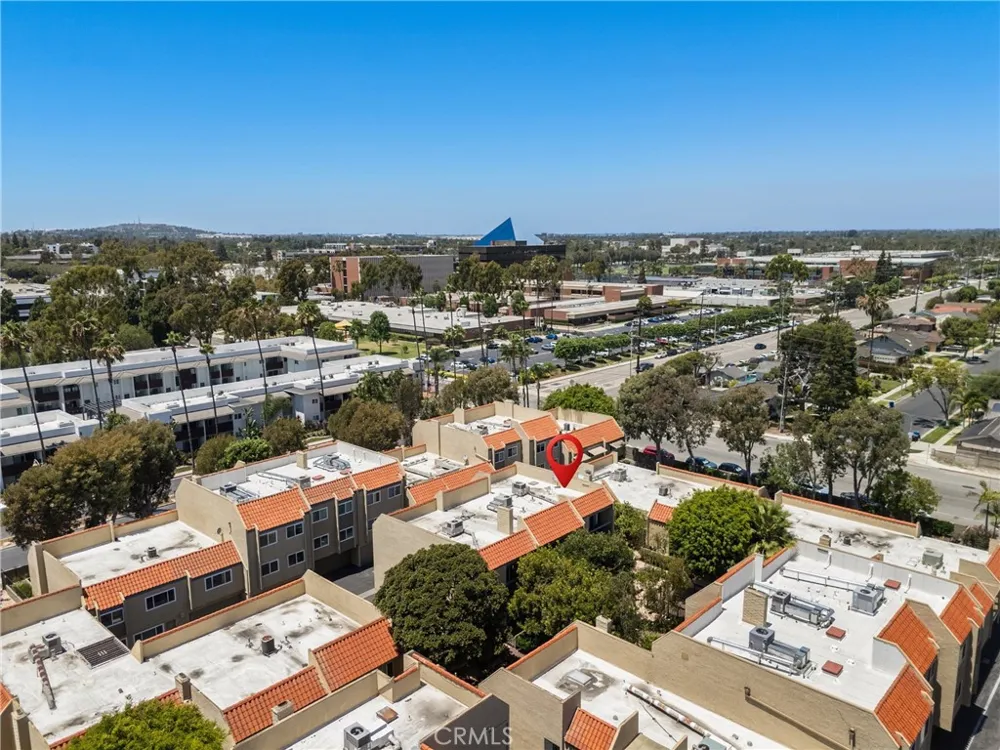 1116 Palo Verde Long Beach, CA 90815