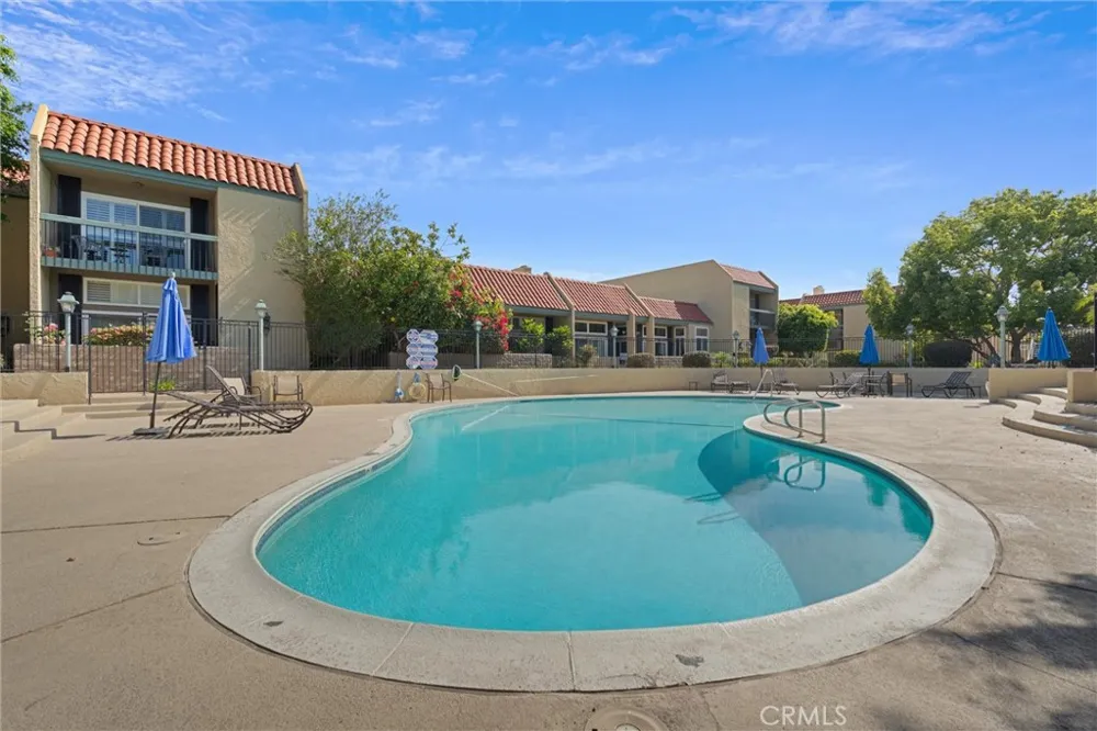 1116 Palo Verde Long Beach, CA 90815