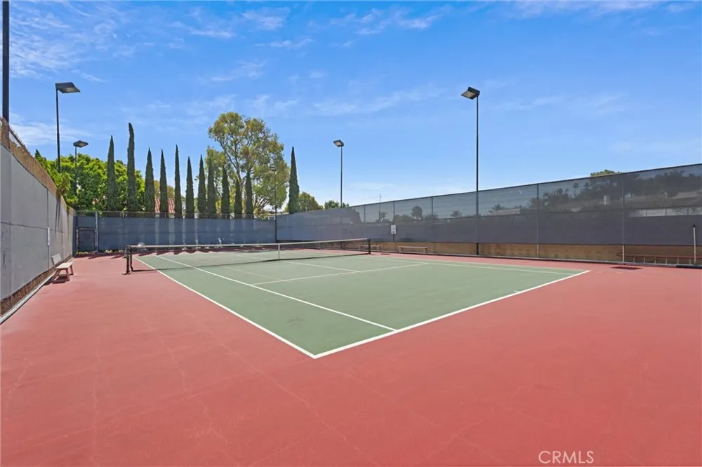 1116 Palo Verde Long Beach, CA 90815