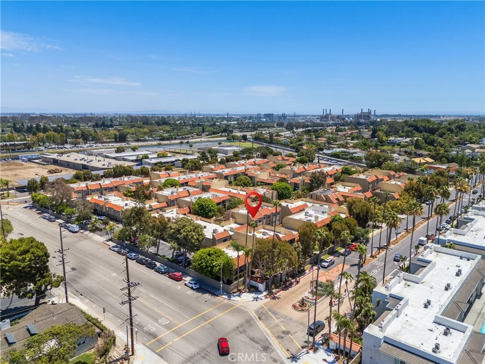 1116 Palo Verde Long Beach, CA 90815