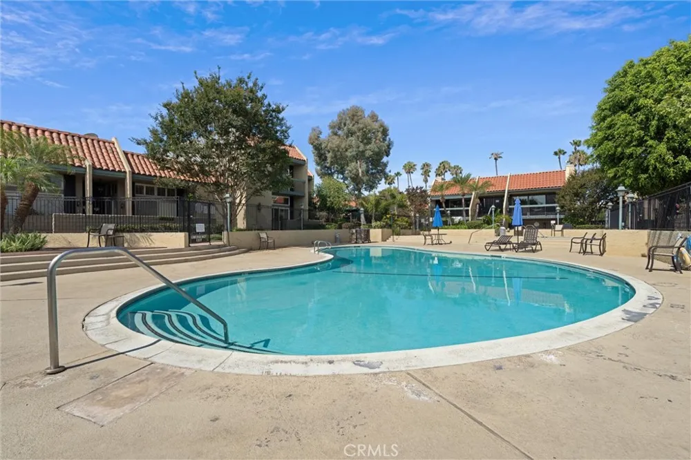 1116 Palo Verde Long Beach, CA 90815