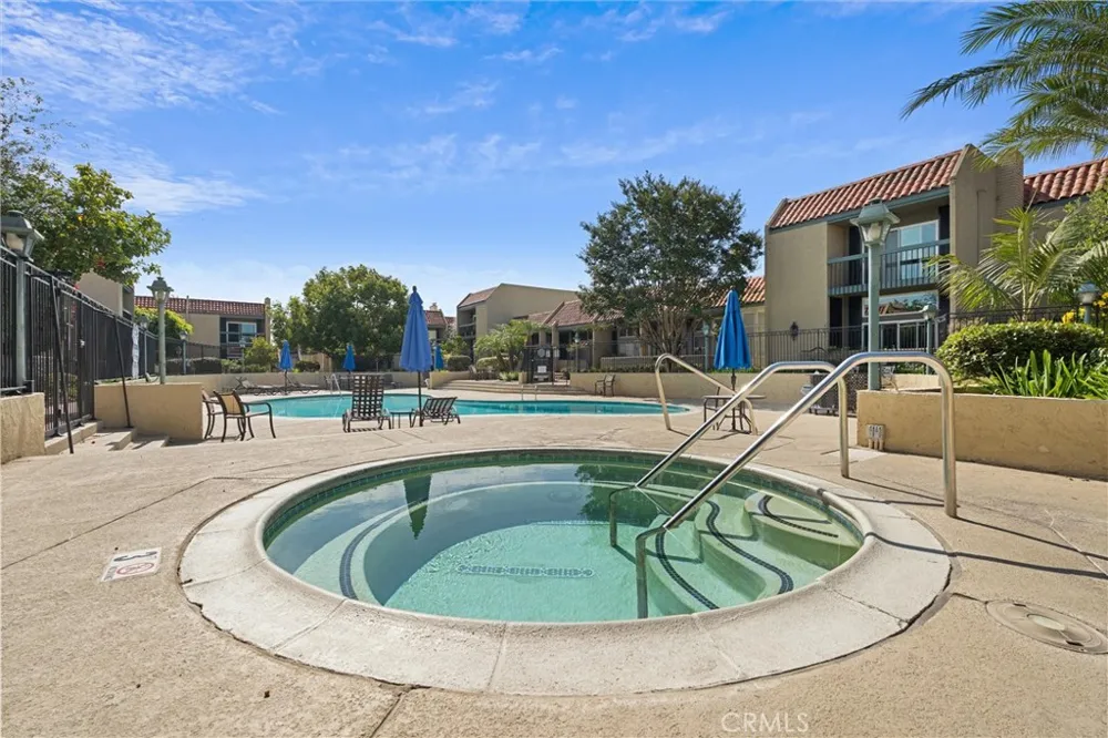 1116 Palo Verde Long Beach, CA 90815
