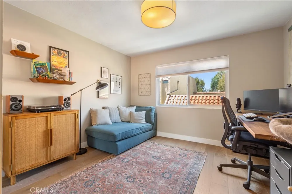 1116 Palo Verde Long Beach, CA 90815