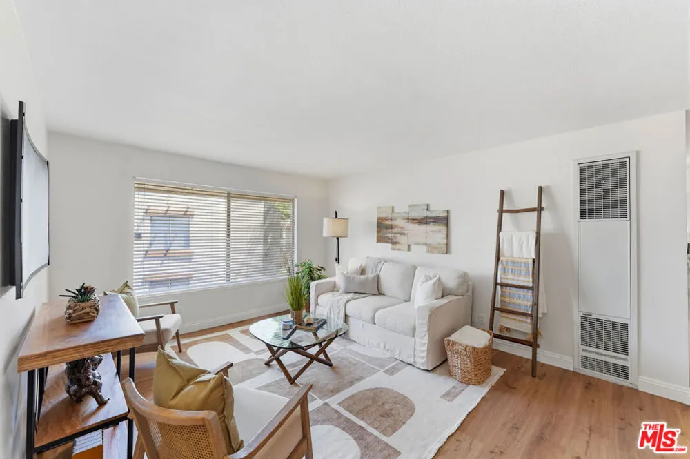 2470 Bolker Drive Port Hueneme, CA 93041