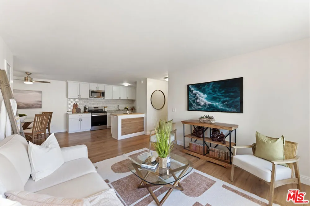 2470 Bolker Drive Port Hueneme, CA 93041