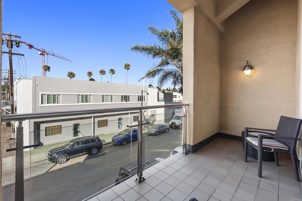 550 Seagaze Drive #9 Oceanside, CA 92054