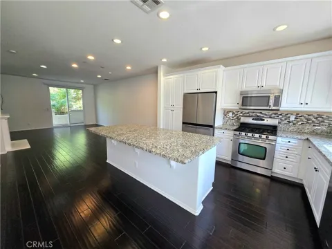 6372 Tivoli Lane