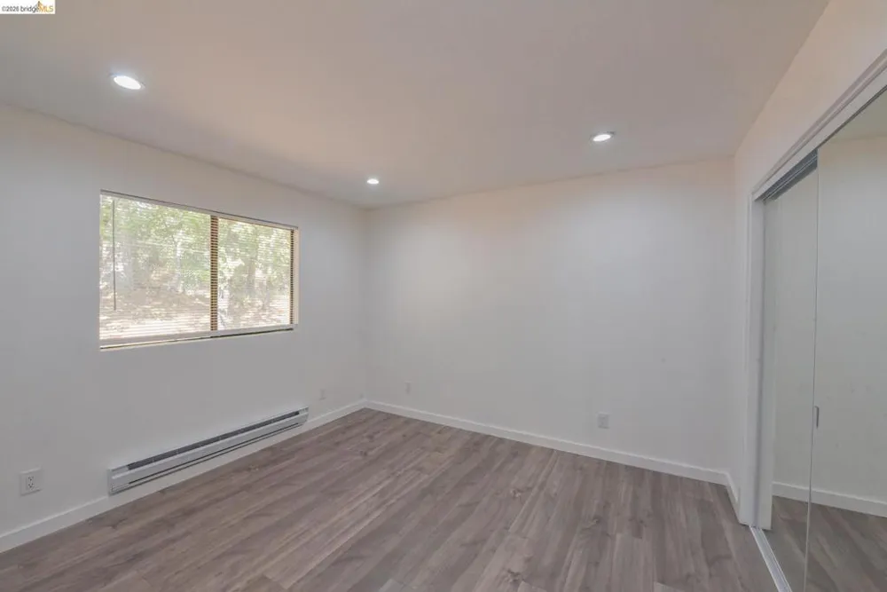 20472 Sherry Lane Soulsbyville, CA 95372
