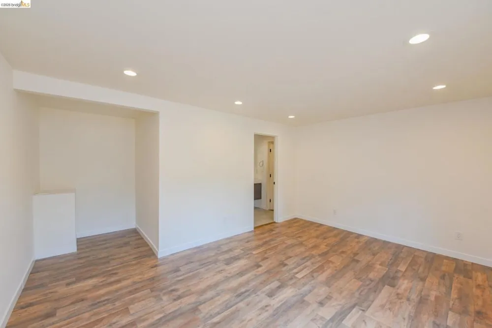20472 Sherry Lane Soulsbyville, CA 95372